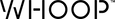 WHOOP Great Britain logo